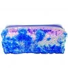Bewaltz Sequin Pencil Pouch Sale