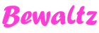 Bewaltz Elegant Store